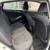 2015 HYUNDAI ACCENT GS AUTO BL.TOOTH SUNROOF! MAKE ROOM FOR SKYTRAIN! 11 thumbnail
