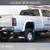 2002 DODGE RAM 2500 40K NEW UPGRADES / CARLI SUSP 10K TRANS 2001 2000 7 thumbnail