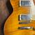 8.14 LB Gibson Custom Shop R9 Les Paul _ 2024 Dirty lemon VOS 7 thumbnail