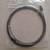 Never used 3ft fiber optic cable with part number 9010628-0001 1 thumbnail