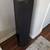 Klipsch R-26FA Tower Floorstanding ATMOS Speakers 4 thumbnail