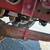 1990 Ford F800 Truck 22 thumbnail
