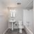 Cozy Studio Apartments For Rent - 1 Unit 14 thumbnail