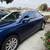 I have Toyota Camry XLE 2011 Good Condition 3 thumbnail