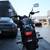 2017 Kawasaki Vulcan S 11 thumbnail