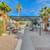 2 BD, in Las Vegas NV, High-Speed Internet Access 5 thumbnail