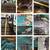 New & The Used Gardge Sell 5 thumbnail