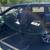 2018 Toyota Highlander XLE 7 thumbnail