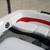 *SEAT Repair & RE-COVERS>  CUSTOM UPHOLSTERY REPAIR*CARS-BOATS-M/C-RV 17 thumbnail