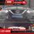 2021 Nissan Rogue Sport AWD S 3 thumbnail