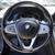 ✭2020 BMW 8 Series 840i 8 thumbnail
