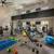 TMLP 12-mo. | Easy Freeway Access, Walk-in Showers, Dog Park 5 thumbnail