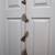 COLLECTABLE WIND CHIMES:  Sold Separately 8 thumbnail