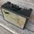 1963 Supro “Super” amplifier 1 thumbnail