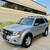 2012 Ford Escape XLS 1 Owner Clean CarFax $6,500 Private Sale! 1 thumbnail