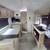 2025 Forest River RV Rockwood GEO Pro G19FDS Travel Trailer 12 thumbnail