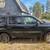 2013 Honda Pilot - Mechanics special 2 thumbnail
