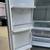 Like New 24.7 cu. ft. Stainless Steel LG French Door Refrigerator Fridge Freezer 6 thumbnail