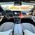 2017 mercedes benz e class 9 thumbnail