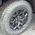2025 Ford F-150 2 thumbnail