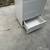 West Elm Amilia Dresser Chest Of Drawers Cabinet Tall Boy 8 thumbnail