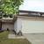 Townhouse for Rent in Mandarin area 1 thumbnail