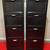 FILE CABINET 1 thumbnail