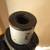 Crain Telescoping Survey / Surveying Prism Pole / Rod, Aluminum 8.5 ft 3 thumbnail