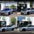 2022 Infiniti QX80 QX 80 QX-80 LUXE 17 thumbnail