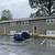 2 Bedroom Near Linglestown 1 thumbnail