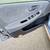 2001 HONDA ACCORD EX * CLEAN TITLE * 129,000 MILES ONLY * 12 thumbnail