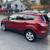 2015 Ford Escape SE SUV 8 thumbnail