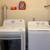 Modern, bright, and fully furnished 1,300 sq ft private lower-level suite availa 7 thumbnail