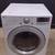 LG High Capacity Electric Dryer 1 thumbnail
