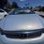 2011 Honda Civic 5 thumbnail