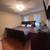 3 bedroom, 2.5 washroom house for rent 10 thumbnail