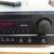 DENON Stereo Receiver Amplifier with Phono Vintage 6 thumbnail