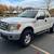 2010 FORD F150 XLT V8 4WD CLEAN TITLE 1 thumbnail