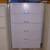 Lateral File Cabinets 5 thumbnail