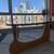 Noguchi Coffee Table (Replica) 8 thumbnail