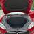 2016 Tesla Model S 21 thumbnail