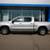 2019 Chevrolet Silverado 1500 RST 5 thumbnail