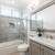 New Manufactured Home!"-ELEGANCE" At It Best-Luxury.Lifestyle.Location 19 thumbnail