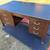 Vintage desk 5 thumbnail