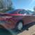 2015 TOYOTA CAMRY LE SEDAN 4 DR 2.5L I4 F DOHC 16V GASOLINE F 9 thumbnail