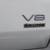 1998 Jeep Grand Cherokee 5.9 Edition 22 thumbnail