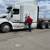 Intermodal Owner Operator  $2500 to $3200 week 4 thumbnail