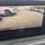 2024 Buick Encore GX AWD All Wheel Drive Sport Touring SUV 13 thumbnail