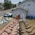 Roof repairs / replacements 7 thumbnail