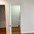 Beautiful 1 BR in Santa Monica 4 thumbnail
